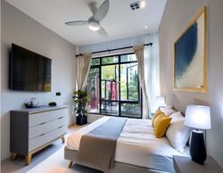 Eastpoint Green (D18), Condominium #534862051